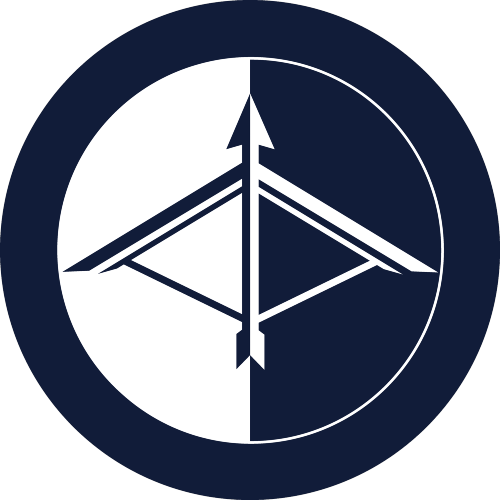 ARROWDAN